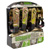 Product Thumbnail Photo