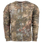 Product Thumbnail Photo