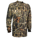Product Thumbnail Photo