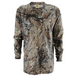 Product Thumbnail Photo