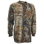 Product Thumbnail Photo