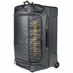 Product Thumbnail Photo