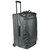 MYSTERY RANCH 2024 MISSION WHEELIE DUFFEL BAG - HANDLE UP