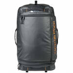 Mystery Ranch 2024 Mission Wheelie Duffel Bag - Front