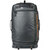 MYSTERY RANCH 2024 MISSION WHEELIE DUFFEL BAG - FRONT