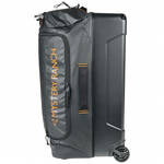 Mystery Ranch 2024 Mission Wheelie Duffel Bag - Side