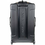 Mystery Ranch 2024 Mission Wheelie Duffel Bag - Back