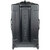 MYSTERY RANCH 2024 MISSION WHEELIE DUFFEL BAG - BACK