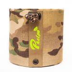 Product Thumbnail Photo