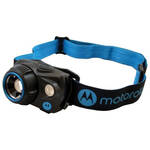Product Thumbnail Photo