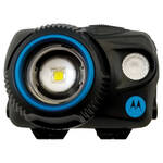 Product Thumbnail Photo