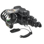Product Thumbnail Photo
