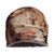 Product Thumbnail Photo