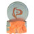 Product Thumbnail Photo