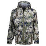Product Thumbnail Photo