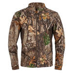 Product Thumbnail Photo