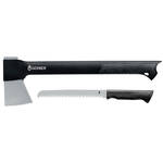 Product Thumbnail Photo