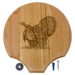 Product Thumbnail Photo