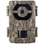 Product Thumbnail Photo