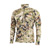 Product Thumbnail Photo