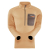 Product Thumbnail Photo