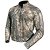 Product Thumbnail Photo