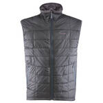 Product Thumbnail Photo