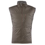 Product Thumbnail Photo