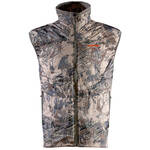 Product Thumbnail Photo