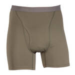 Product Thumbnail Photo