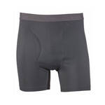 Product Thumbnail Photo