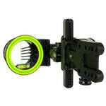 Product Thumbnail Photo