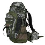 Product Thumbnail Photo