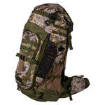 Product Thumbnail Photo