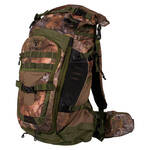 Product Thumbnail Photo
