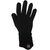 FIELDSHEER HEATED GLOVE LINERS - FRONT