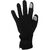 FIELDSHEER HEATED GLOVE LINERS - BACK
