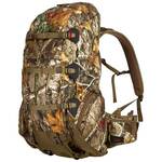 Realtree Edge
