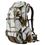 Realtree AP Snow