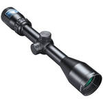 Product Thumbnail Photo