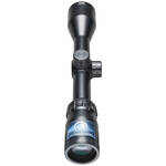 Bushnell Banner 3-9x40 Riflescope - Front