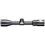 Bushnell Banner 3-9x40 Riflescope - Side