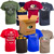 Product Thumbnail Photo