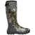 /Products/691012233/lacrosse-alphaburly-pro-non-insulated-boots---1.jpg