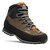 Product Thumbnail Photo