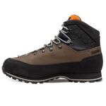 Crispi Lapponia Lite Gtx Uninsulated Hunting Boots - Side