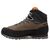 CRISPI LAPPONIA LITE GTX UNINSULATED HUNTING BOOTS - SIDE