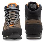 Crispi Lapponia Lite Gtx Uninsulated Hunting Boots - Front
