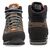 CRISPI LAPPONIA LITE GTX UNINSULATED HUNTING BOOTS - FRONT