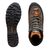 CRISPI LAPPONIA LITE GTX UNINSULATED HUNTING BOOTS - TOP
